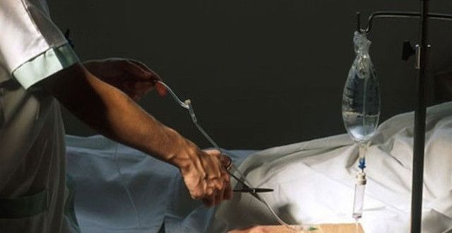 Eutanasia, domani la Corte Europea potrebbe creare un precedente pericoloso