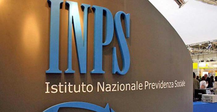 Chatillon: attivato un nuovo punto informativo INPS Chatillon: attivato un nuovo punto informativo INPS