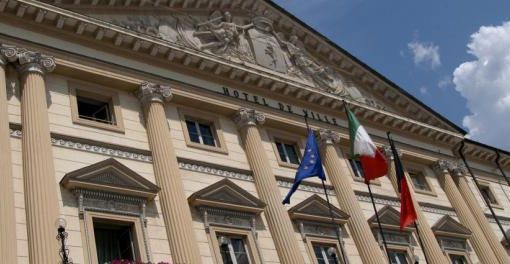 Sospensione dell’erogazione di acqua potabile nella zona di Arpuilles-Entrebin Sospensione dell’erogazione di acqua potabile nella zona di Arpuilles-Entrebin