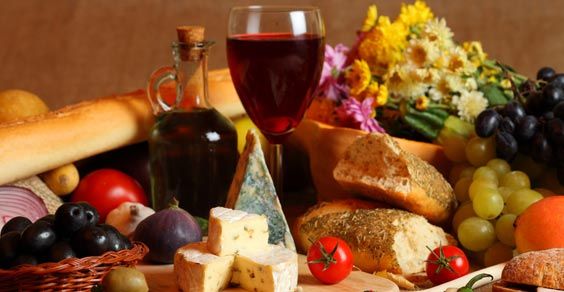 Pont-St-Martin: All'Associazione 'A tutto Gas' la bandiera verde di Legambiente