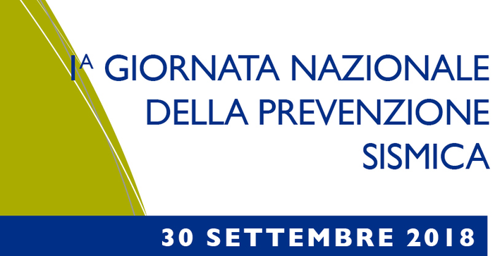 Anche Cni e Cnappc VdA aderiscono alla Prima Giornata Prevenzione Sismica (copia 1)