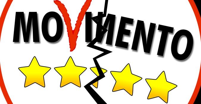 ELEZIONI: Flop M5S, scambio di accuse tra i leader valdostani