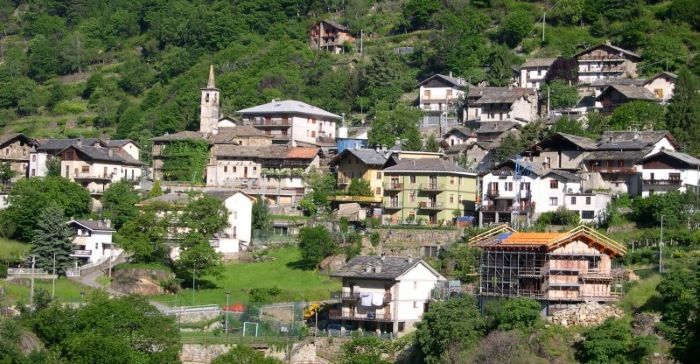 A Perloz il superbonus diventa super truffa