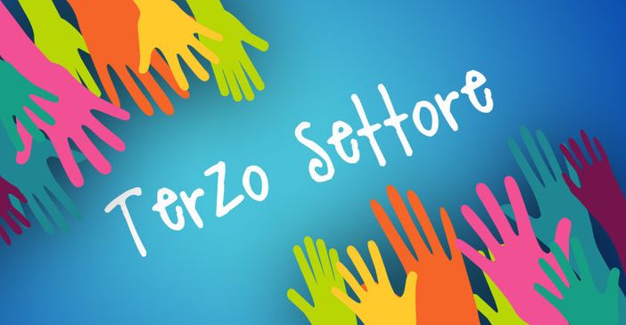 Un convegno dedicato all’amministrazione condivisa tra terzo settore e P.A.