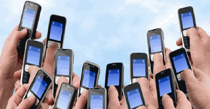TELEFONIA: Federconsumatori VdA, 'da oggi servizio 'Ti ho cercato' a pagamento