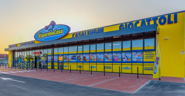 Foto repertorio Foto repertorio