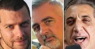 Venezuela, liberazioni tardive e meriti presi in prestito dal nostro governo