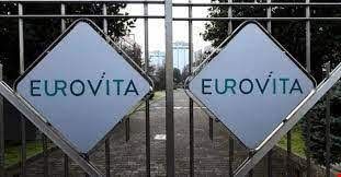 Eurovita diventa Cronos Vit Eurovita diventa Cronos Vit