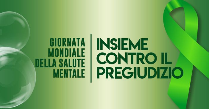 Messaggio della Consulta Regionale Pastorale Salute