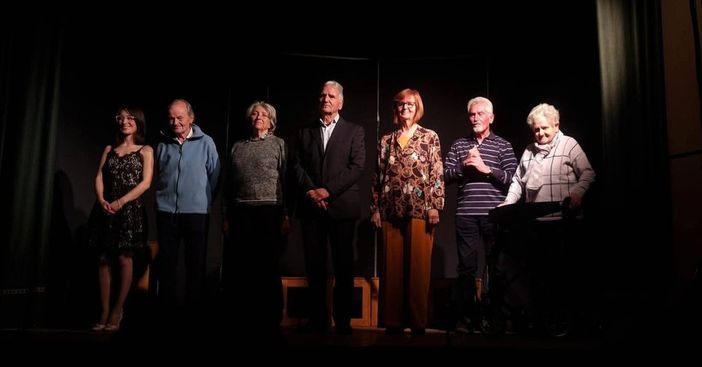 Le donne valdesi nella Resistenza