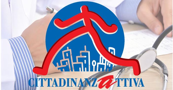 CPR, vittoria di ASGI e Cittadinanzattiva al Consiglio di Stato: il Ministero dell'Interno ha sei mesi per rifare il capitolato d'appalto a tutela di salute e vulnerabilità CPR, vittoria di ASGI e Cittadinanzattiva al Consiglio di Stato: il Ministero dell'Interno ha sei mesi per rifare il capitolato d'appalto a tutela di salute e vulnerabilità