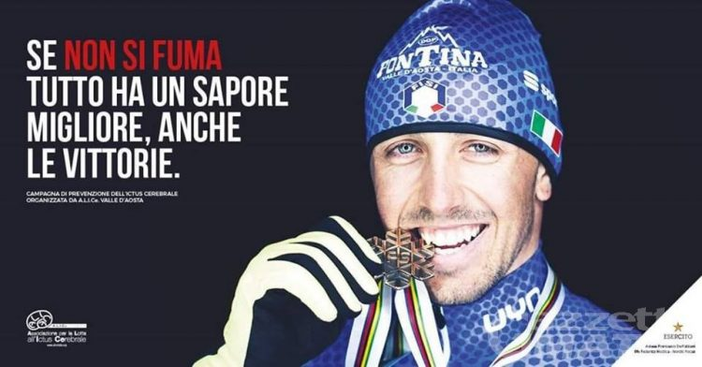 Aprile mese della prevenzione dell’ictus cerebrale Aprile mese della prevenzione dell’ictus cerebrale