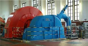 ENERGIA: Watergenpower, fatturato 2012 sale a 20,5 mln