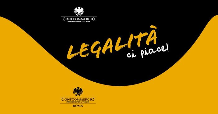 L'usura &quot;incombe&quot; sempre di più sulle imprese