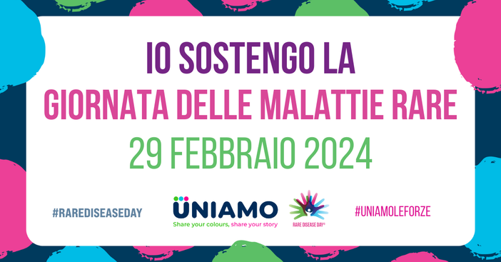 La Valle d’Aosta una delle regioni italiane che si è dotata del Piano Malattie Rare