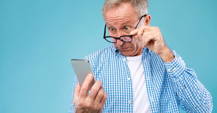 A marzo le pensioni cambiano A marzo le pensioni cambiano