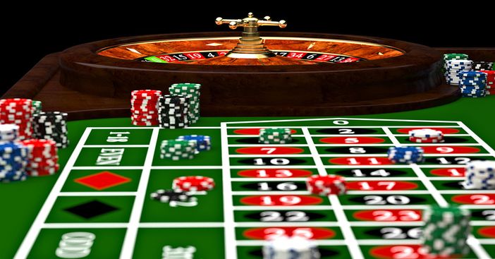 Controllori in divisa al Casinò di Saint Vincent: una scelta che fa discutere Controllori in divisa al Casinò di Saint Vincent: una scelta che fa discutere