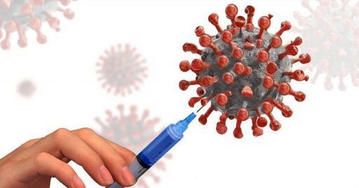 Positivi al Covid quattro valdostani vaccinati con doppia dose