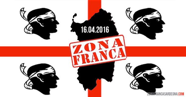 L'OPINIONE DI UNA MAMMA: Vivenda latita su più fronti L'OPINIONE DI UNA MAMMA: Vivenda latita su più fronti