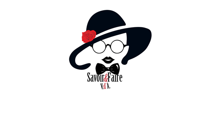 29 Maggio – Giornata Nazionale dell’OSS, gGli invisibili che sostengono il mondo