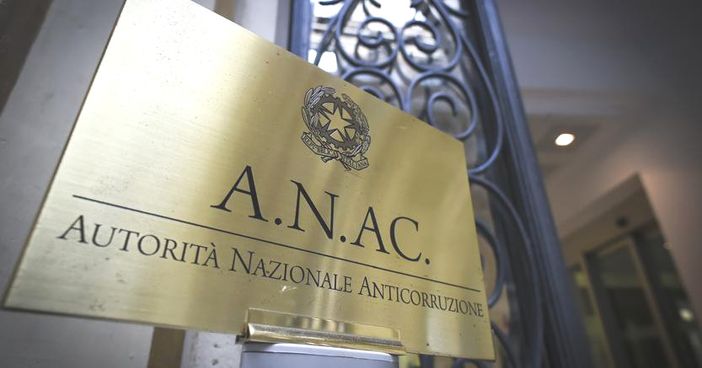 Nel 2018 la Valle esente da infiltrazioni mafiose nelle imprese