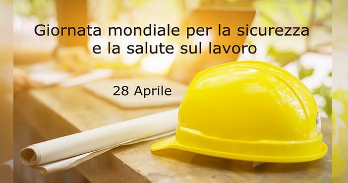 La sicurezza sul lavoro parte dai banchi di scuola: il CNDDU richiama all’impegno in occasione del 28 aprile