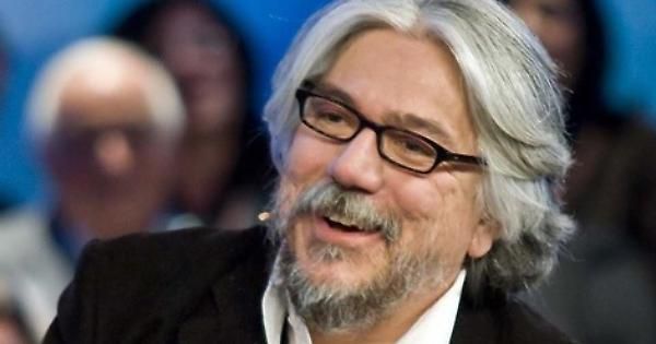 Alessandro Meluzzi Alessandro Meluzzi