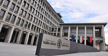 Per autonomisti non c'è spazio per accordo nuovo governo Per autonomisti non c'è spazio per accordo nuovo governo