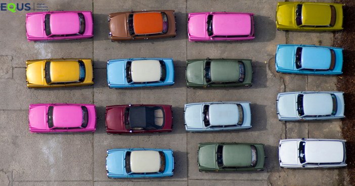 Acquisto auto nuove: tempi di attesa sempre più lunghi. Attenzione alle clausole contrattuali! Acquisto auto nuove: tempi di attesa sempre più lunghi. Attenzione alle clausole contrattuali!