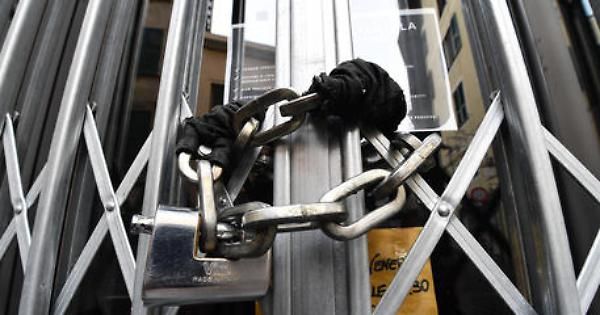 Giunta valuta possibile riapertura bar e ristoranti Giunta valuta possibile riapertura bar e ristoranti