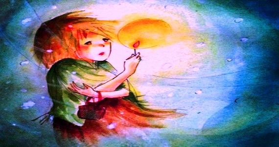 Il decreto contro coronavirus non è uguale per tutti Il decreto contro coronavirus non è uguale per tutti