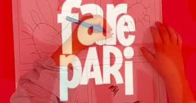 Le 8 mars selon le SAVT