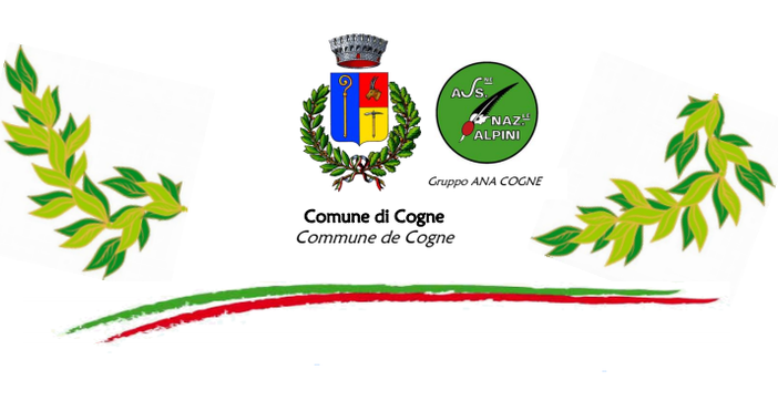 Cogne: I consiglieri comunali devolvono emolumenti 2019 a lotta coronavirus Cogne: I consiglieri comunali devolvono emolumenti 2019 a lotta coronavirus