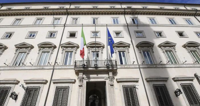 Governo, sbloccato il 99% delle risorse stanziate