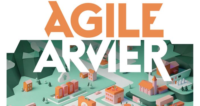 Arvier presenta il Progetto Agile Arvier: Cultura del cambiamento e innovazione in vista