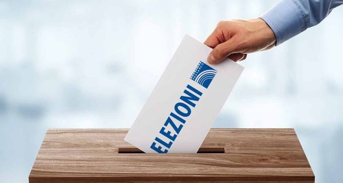 Domenica 20 e lunedì 21 settembre si vota in Valle per le elezioni regionali e comunali