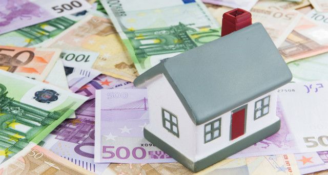 Finanziate 330 richieste mutui prima casa 2018 Finanziate 330 richieste mutui prima casa 2018