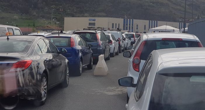 foto repertorio foto repertorio