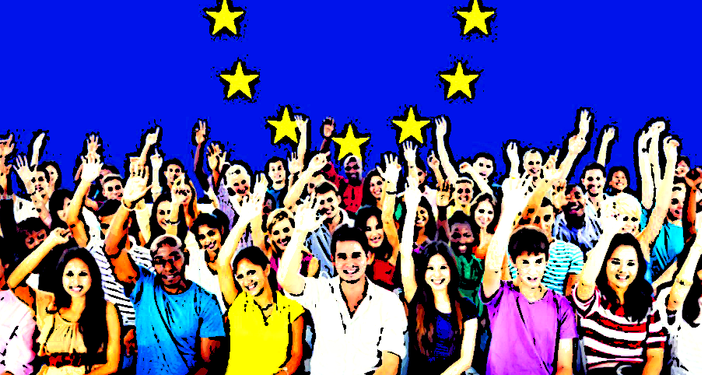 Nuove idee per l'Europa: rendere  i giovani valdostani parte attiva della Conferenza sul futuro dell'UE