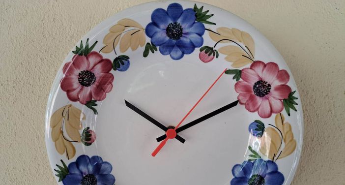 Mantenere ora legale contro rincari energia