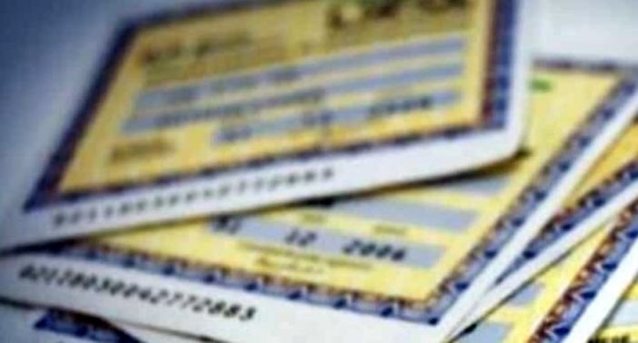 Antitrust apre istruttoria su UnipolSai, Generali e  Allianz