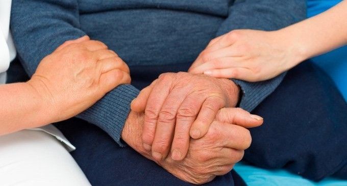 L’unione fa la forza: Le Associazioni A.L.I.Ce, Alzheimer e Parkinson VdA contro malattie neurodegenerative