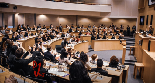 Le Comité mixte Vallée d'Aoste, Wallonie-Bruxelles, Jura se réunit à Aoste