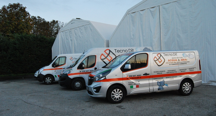 Tecnodit di Bra, Azienda Leader nell’utilizzo di tecnologie avanzate per la videoispezione -risanamento non distruttivo delle condotte -Bonifica e sanificazione delle condotte dell’aria -pulizia e igienizzazione cappe ristorazione Tecnodit di Bra, Azienda Leader nell’utilizzo di tecnologie avanzate per la videoispezione -risanamento non distruttivo delle condotte -Bonifica e sanificazione delle condotte dell’aria -pulizia e igienizzazione cappe ristorazione