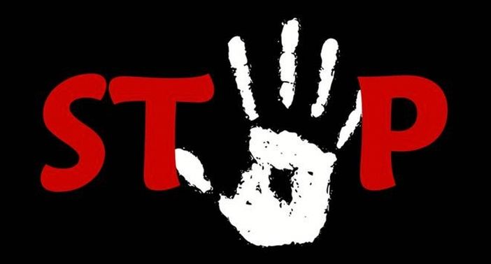 Foto repertorio Foto repertorio