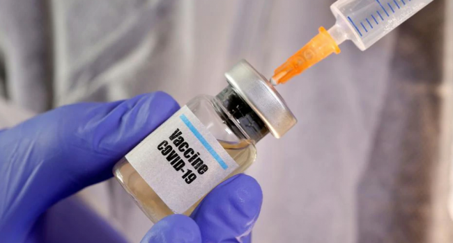 Mauro Baccega Mauro Baccega