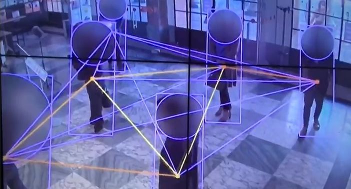 Attenzione pubblicità ingannevole per braccialetti anti Covid-19 Attenzione pubblicità ingannevole per braccialetti anti Covid-19