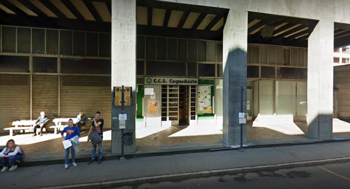 La 'buocrazia' e la Giunta Fosson hanno deciso di chiudere il Cral