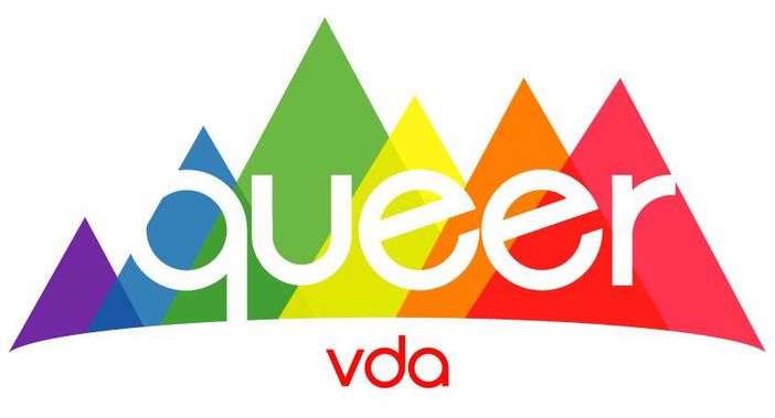 Convenzione tra Arcigay VdA e Ordine piscologi per prestazioni agevolate