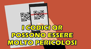 Truffe sempre più aggressive e frequenti Truffe sempre più aggressive e frequenti